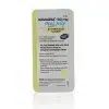 Kamagra Oral Jelly 100mg 單包果凍威包裝正面